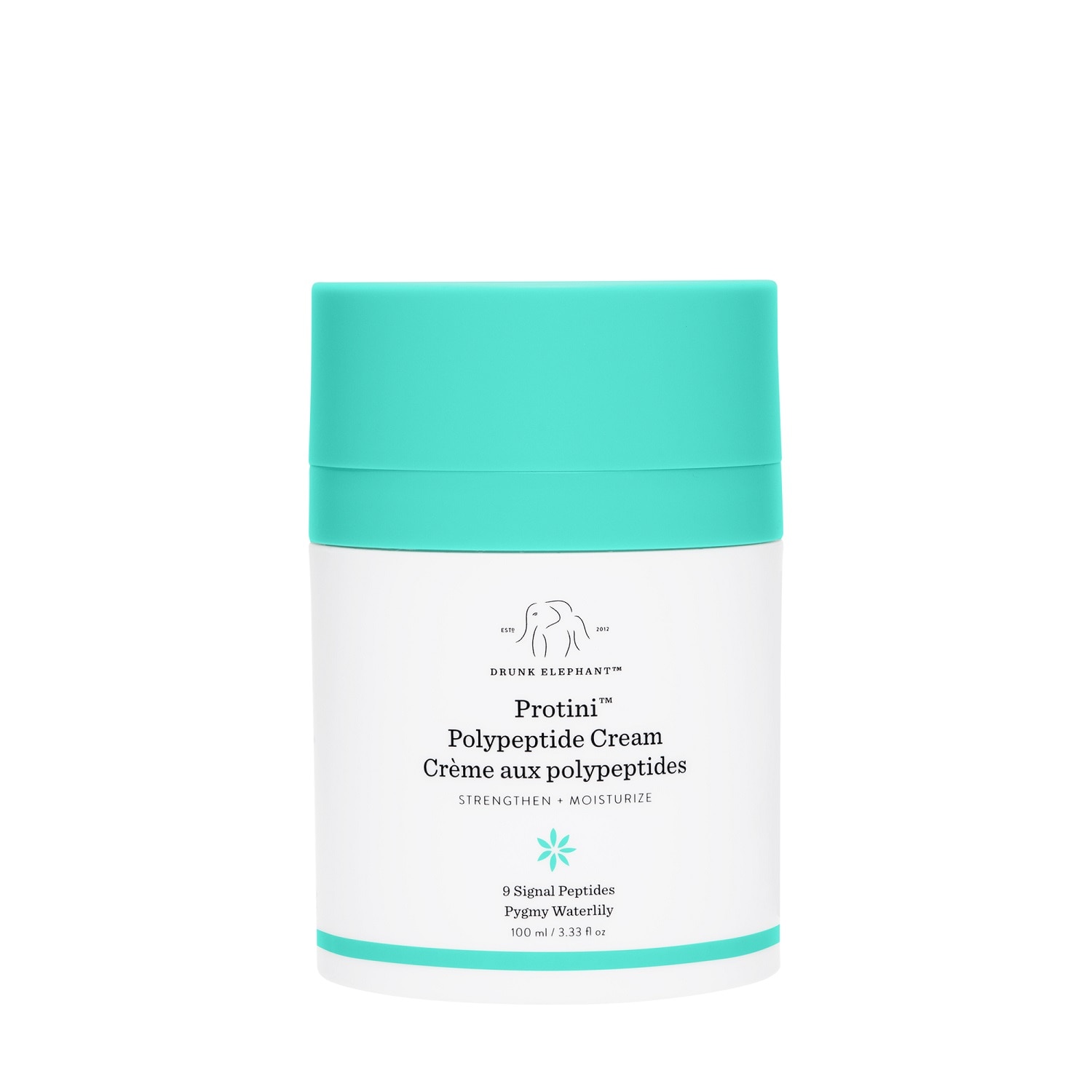 PROTINI™ POLYPEPTIDE CREAM BIG (CREMA FACIAL)